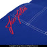 Venum-Challenger 2.0 Blue-Jiu Jitsu Gi-11
